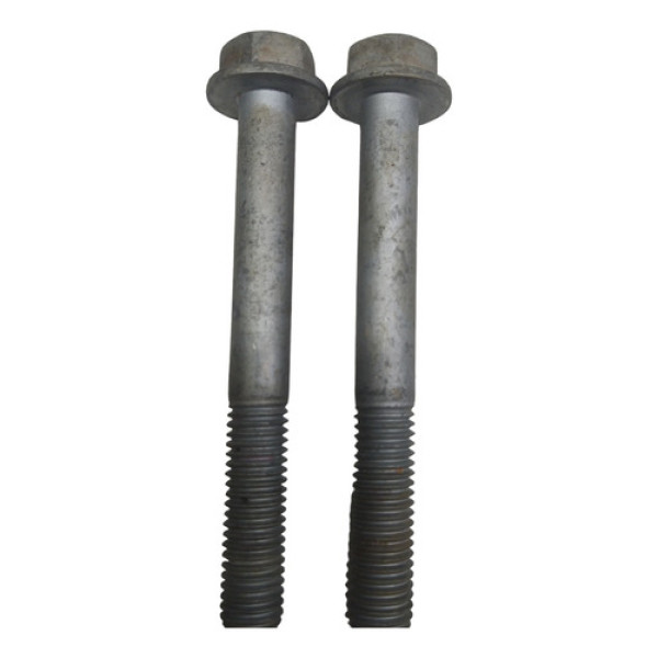 Parafuso Alternador Jeep Renegade Longitude 1.3 2023