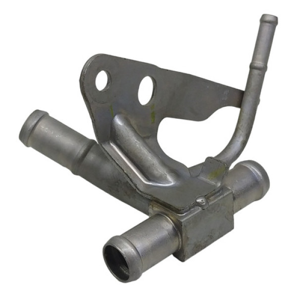 Conexão Mangueira Dagua Toyota Corolla Cross 2.0 2022