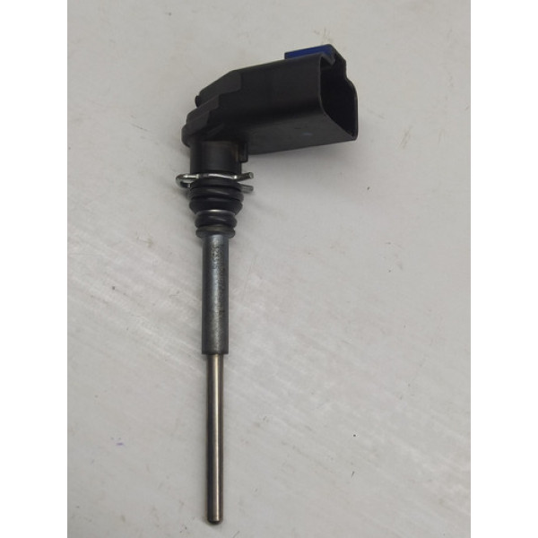 Vela Aquecedora Jeep Compass 2.0 Flex 2017 