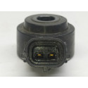 Sensor Detonação Land Rover Freelander 2 3.2 2009 