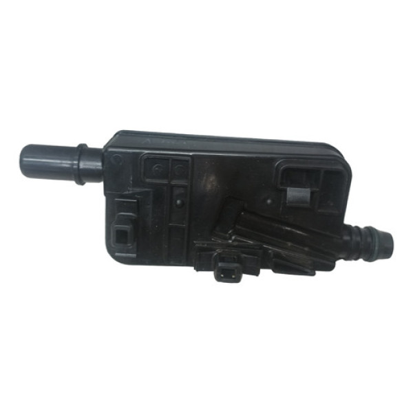 Tubo Absorvedor Vapor Chery Tiggo 7 Pro 2024 1.6 Aut 