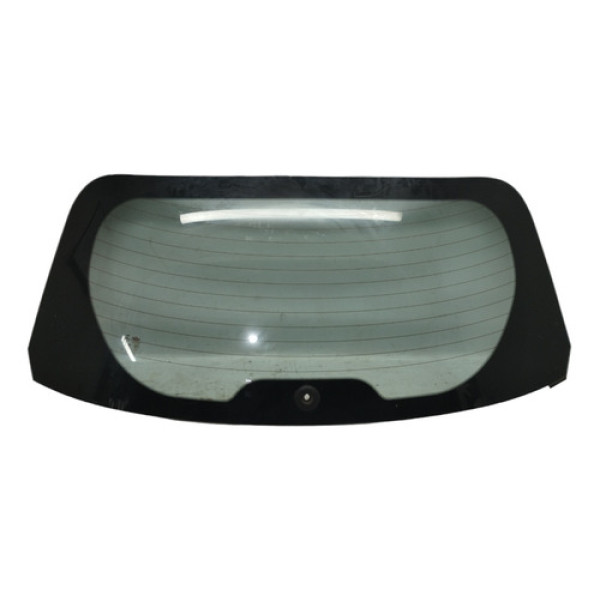 Vidro Traseiro Vigia Chery Tiggo 2 2020 1.5