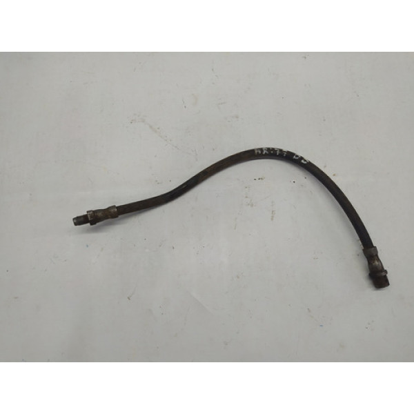 Flexível Dianteiro Direito C200 Kompressor 2008 1.8