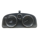 Painel Instrumentos Gm Captiva Sport 2011 3.0 V6 Aut