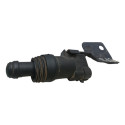 Interruptor Alarme Capo Gm Tigra 1998 1.6 Coupe