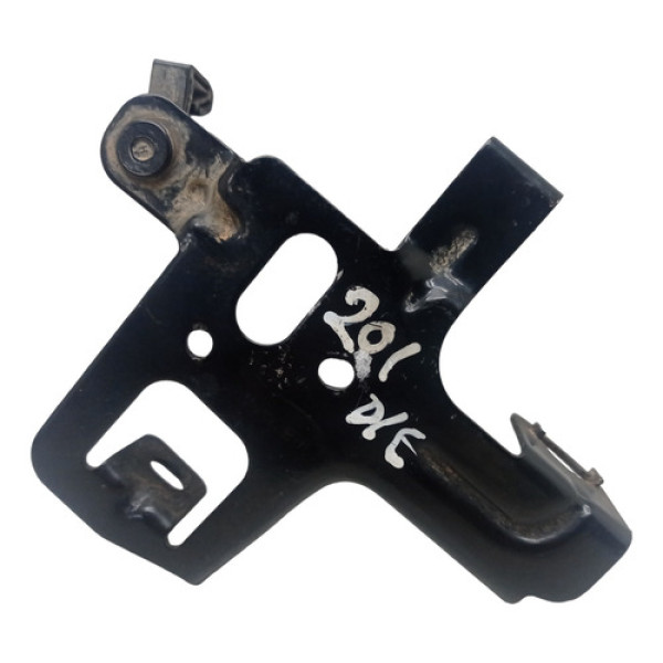 Suporte Sensor Abs Dianteiro Esquerdo Chery Tiggo 3x 2022