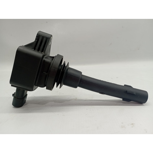 Bobina Ignição Chery Tiggo 3x 1.0 T 3cc Flex 2023 F01r00a110