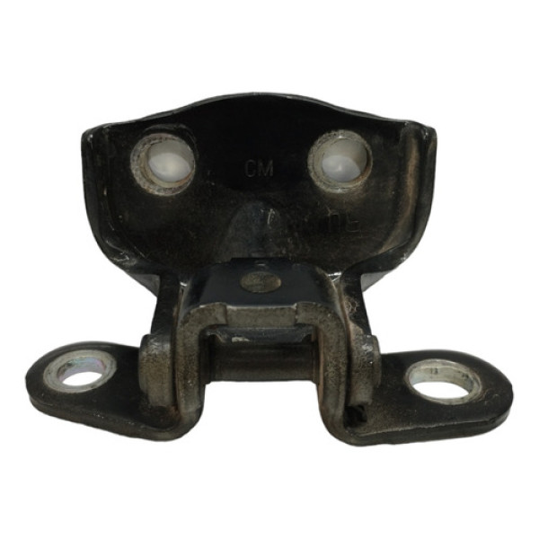 Dobradiça Superior Traseira Direita Hyundai Santa Fe 2011