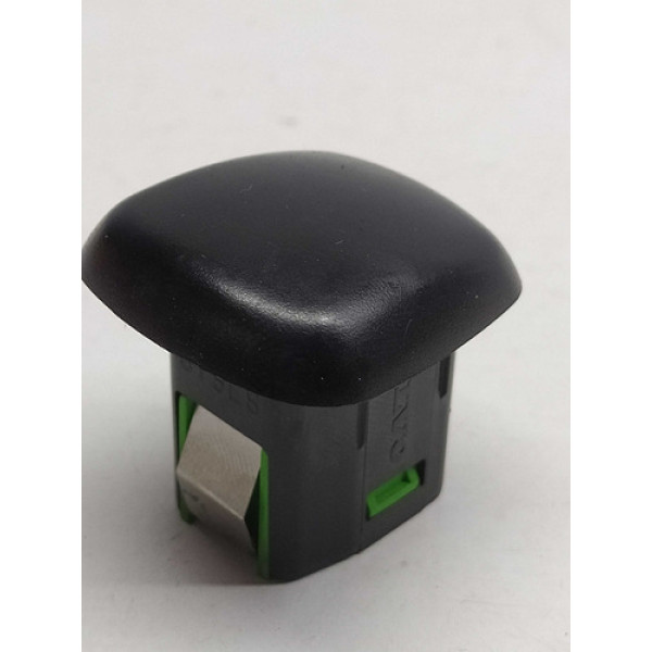 Sensor Crepuscular Luminosidade Land Rover Freelander 2