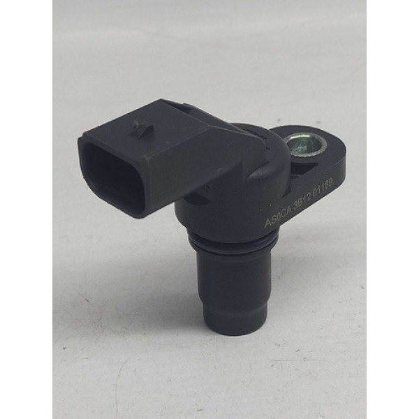 Sensor De Fase Range Rover Evoque 2.0 2013 3b1201189