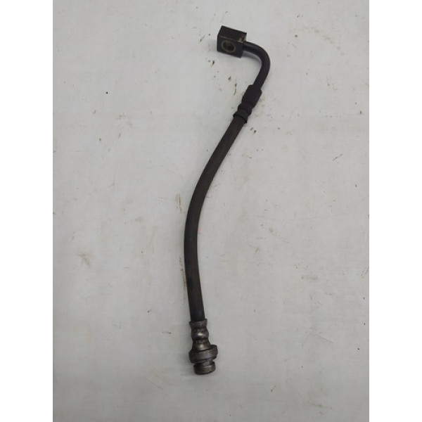 2 Flexível Pinça Traseiro Freemont 2012 2.4