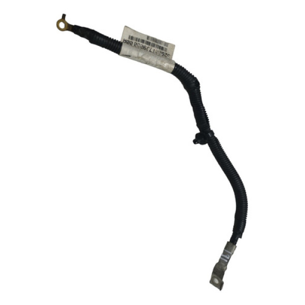 Cabo Negativo Honda Hrv 2016 1.8 