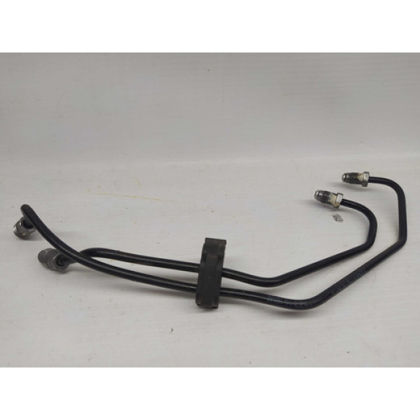 Cano Cilindro Mestre Jeep Renegade 1.8 Flex 2020 