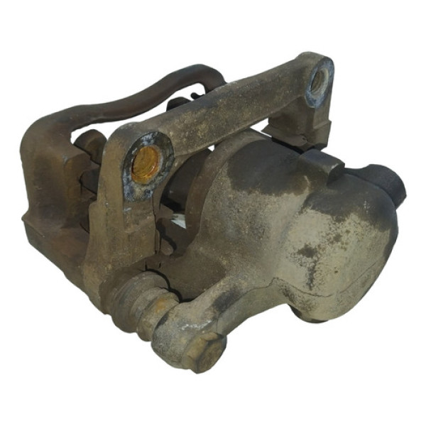 Pinça Traseira Direita Land Rover Freelander 2 2008 