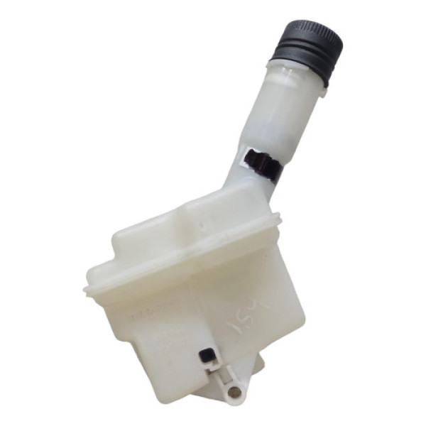 Reservatório Fluído Nissan Kicks 2022 1.6 Aut Cvt 