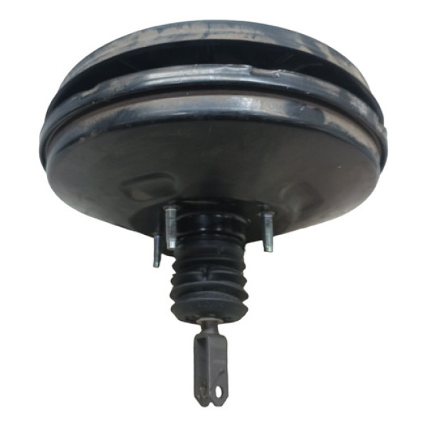 Hidrovacuo Nissan Kicks Direct 2020 1.6 Aut 