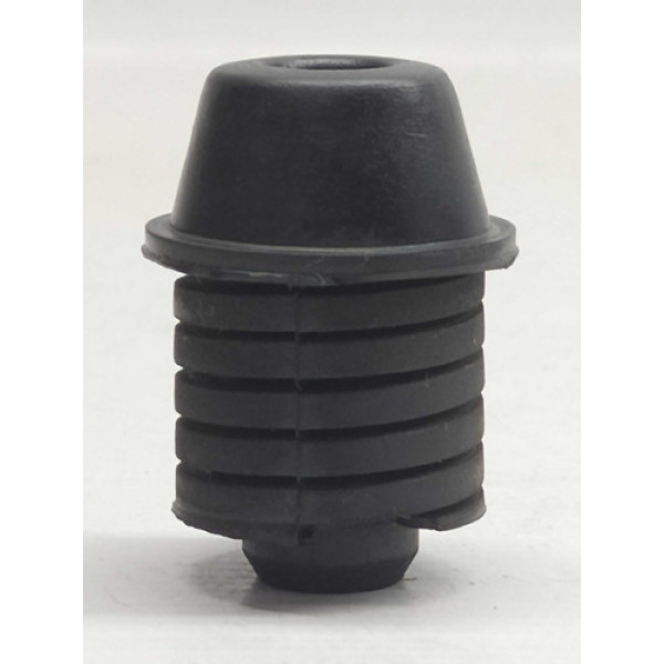 Batente Regulador Capô Gm Captiva Sport 2009 