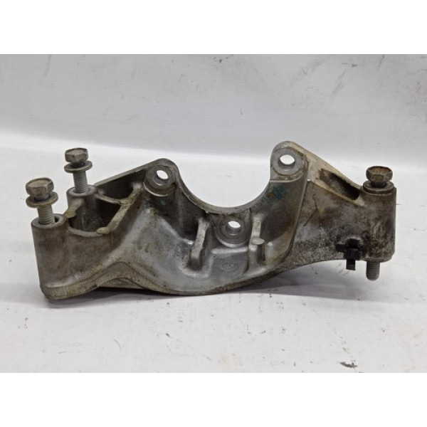 Suporte Bomba Direção Dodge Journey 2014 3.6 V6 