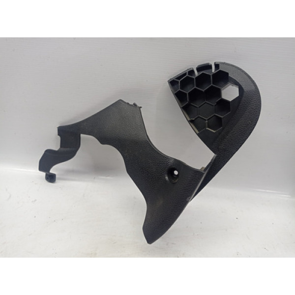 Acabamento Banco Dianteiro Direito C180 1.6 2013