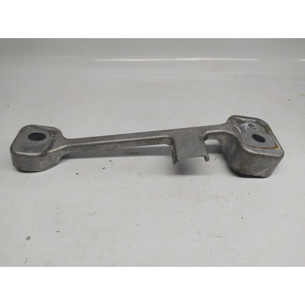 Suporte Alavanca Mão Vw T-cross 2020 