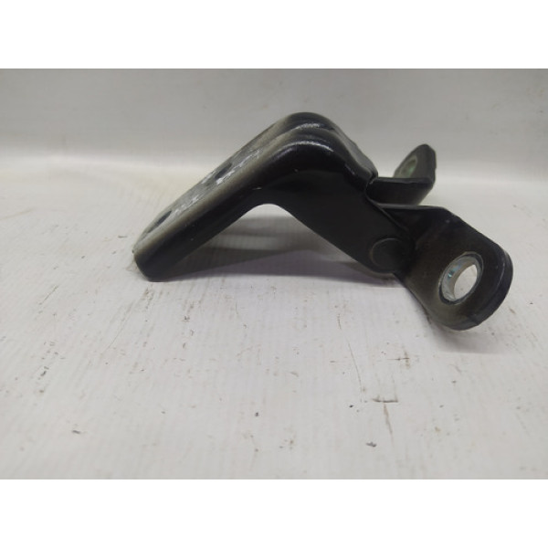 Dobradiça Porta Superior Dianteira Direita Kia Sorento 2012