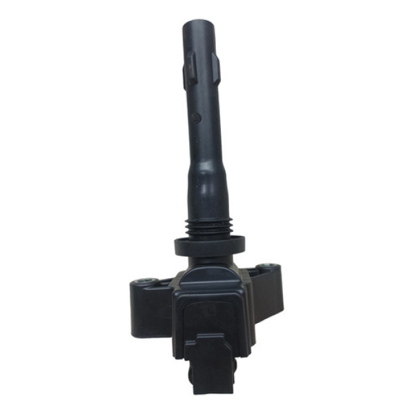 Bobina Ignição Chery Tiggo 5x Sport 2024 1.5 Aut