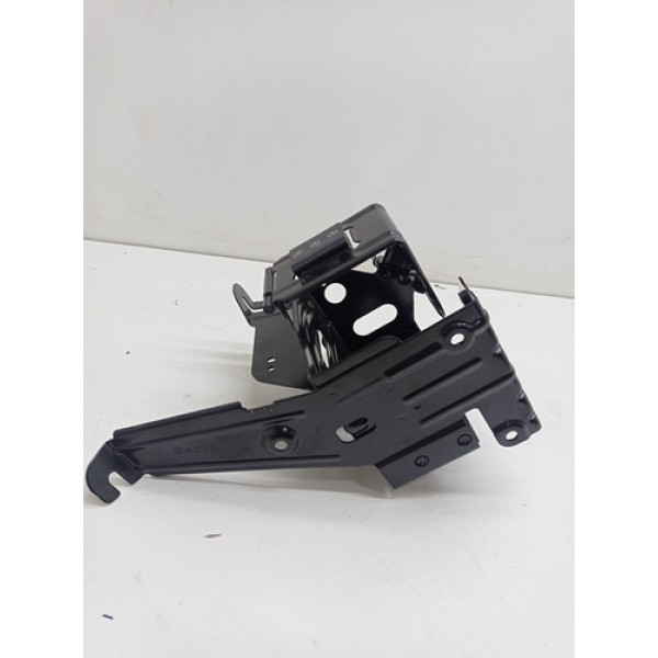 Suporte Da Bateria Mercedes C180 2012 1.8 A2045400440