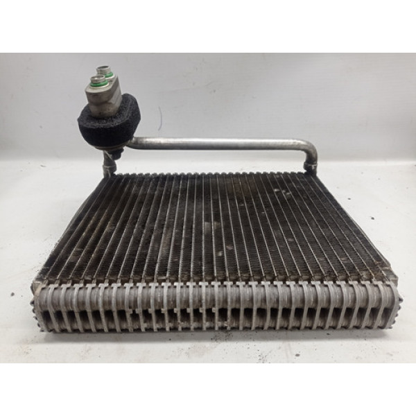 Radiador Ar Frio Hyundai Veracruz 3.8 V6 2008