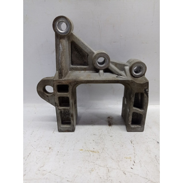 Suporte Do Câmbio Chrysler Town Country 2008 3.8 