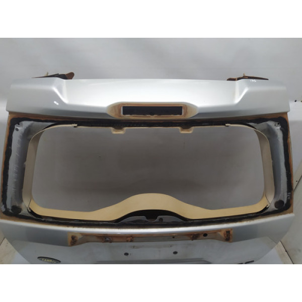 Tampa Traseira Freelander 2 2008 