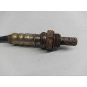 Sonda Lambda Sonata 2.4 2012 39210-2g170