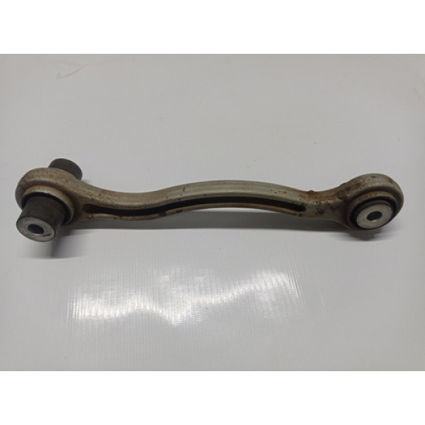 Braço Tirante Suspensão Traseira Mercedes C180 1.8 2012