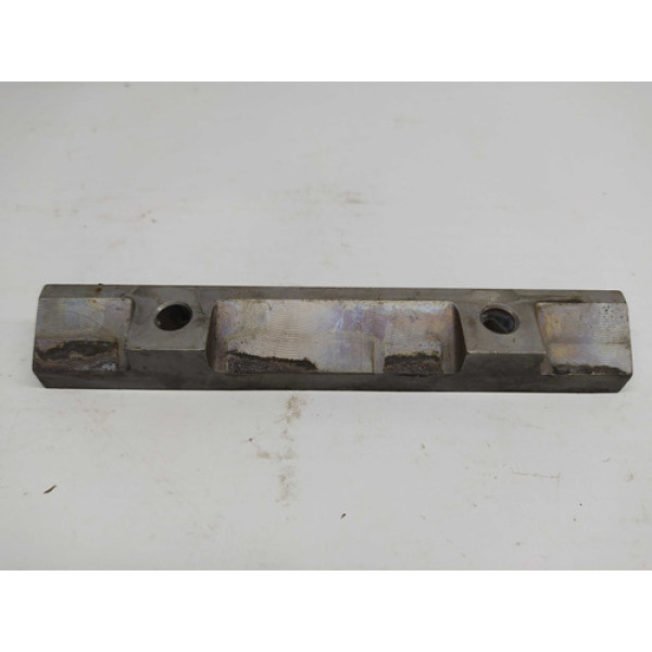 Suporte Coletor Escapamento Audi A5 Sportback 2.0 Tfsi 2014