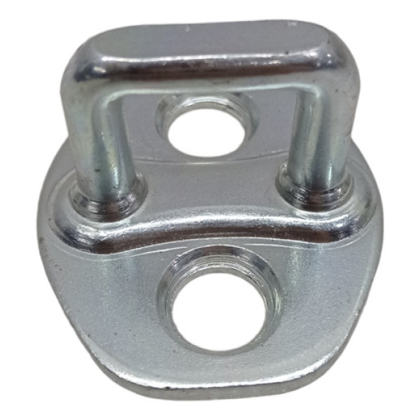 Batente Porta Hyundai Creta 1.0 Turbo 2023 Platinum Aut