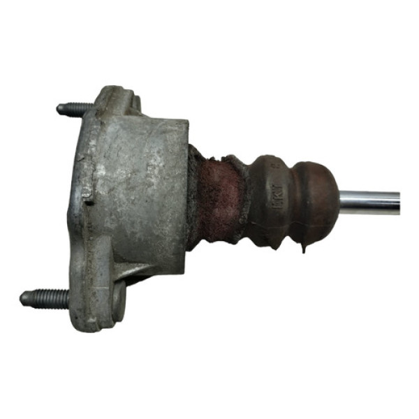 Amortecedor Traseiro Direito Mercedes C180 Cgi 2011 1.8 Aut