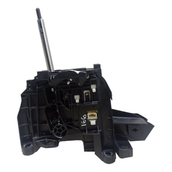 Alavanca Marcha Toyota Corolla Cross Xre 2022 2.0 Flex Aut