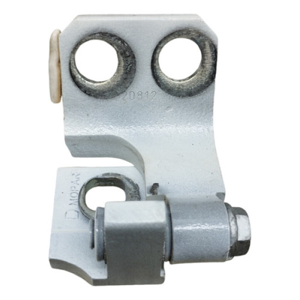 Dobradiça Superior Dianteira Direita Compass Sport 2020 2.0 