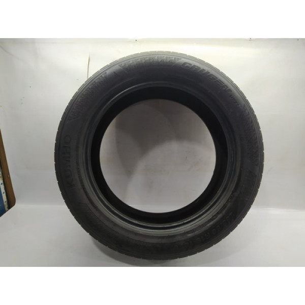 Pneu Kumho Aro 19. 255/50 R19.  2