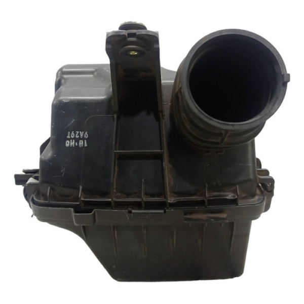 Caixa Filtro Ar Honda Hrv Touring 1.5 Turbo 2021 Aut