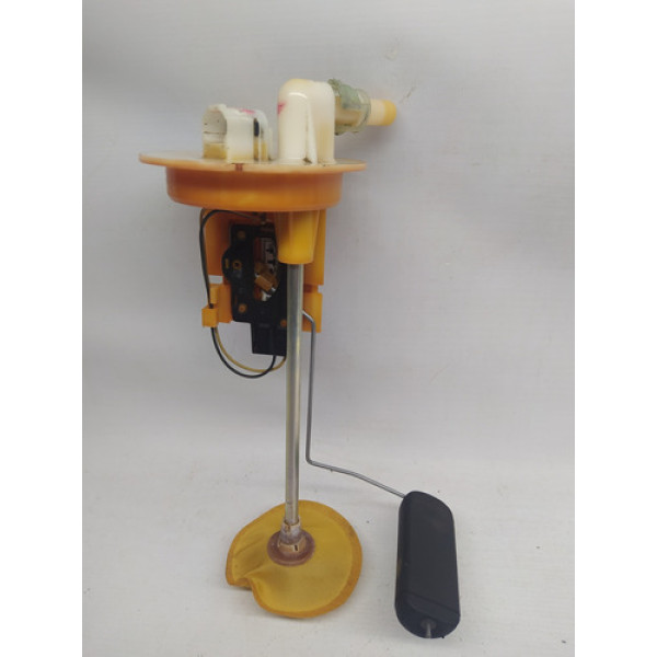 Sensor De Nível Boia Tanque De Combustível Subaru Tribeca 