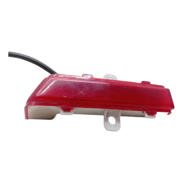 Luz Cortesia Dianteira Direita Hyundai Veracruz 3.8 V6 2011