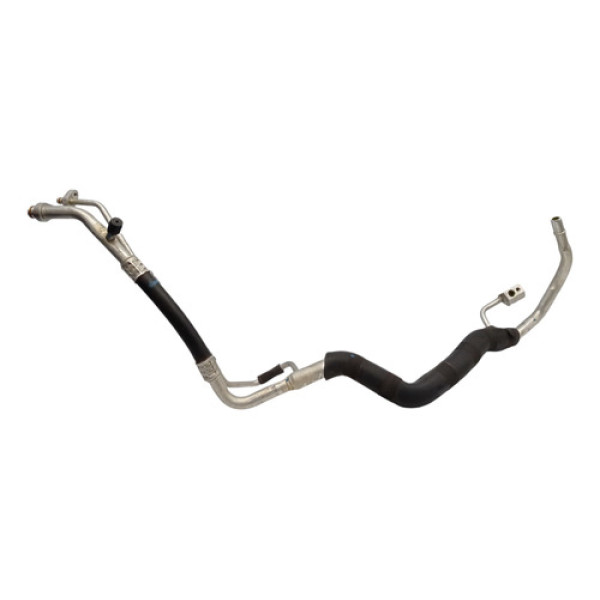 Mangueira Ar Condicionado Jeep Compass Sport 2.0 16v 2020