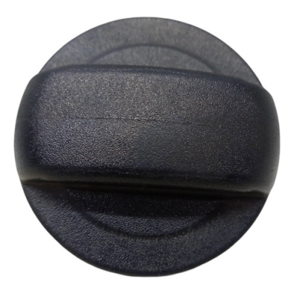 Tampa Gargalo Tanque Vw Nivus Hl 2023 1.0 Tsi Turbo Aut 