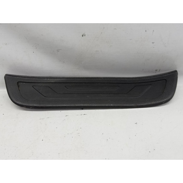 Soleira Porta Traseira Esquerda Kia Sorento 2012