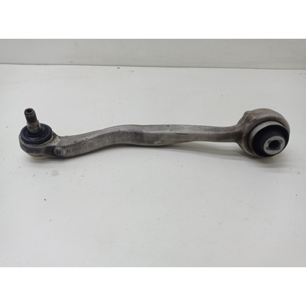 Braço Bieleta Suspensão Traseira Direita Mercedes C180 2012