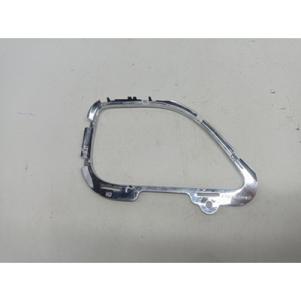 Moldura Difusor Direito Fiat Freemont 2012 2.4 