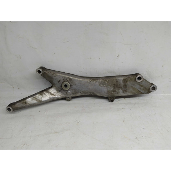 Suporte Superior Motor Freelander 3.2 2008 6g9n-6028-ab