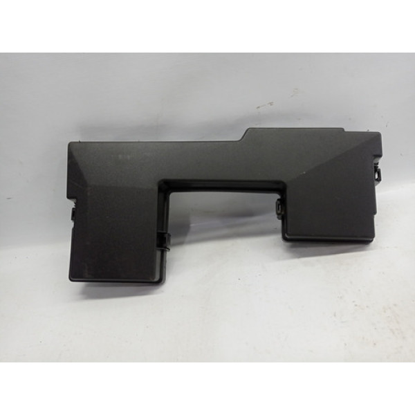 Tampa Caixa Fusíveis Motor Jaguar Xf Luxury 2012