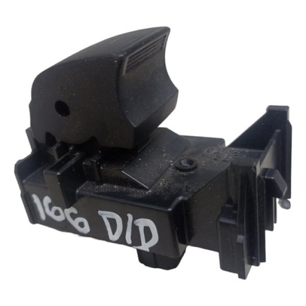 Botão Elétrico Dianteiro Direito Corolla Cross 2022 2.0 