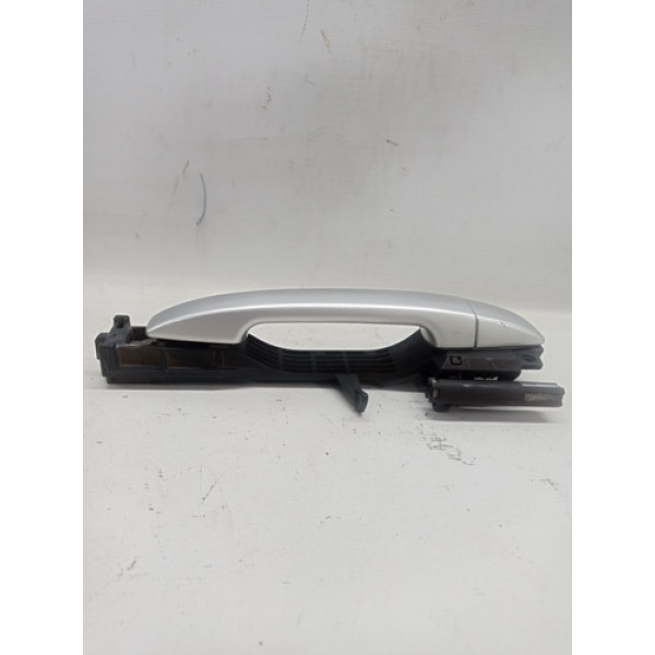 Maçaneta Externa Dianteira Direita Subaru Impreza 2.0 2011